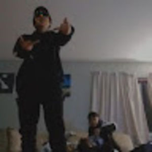 Meet your Posher, Pierce